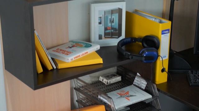 Уголок школьника Паскаль 3 смотреть онлайн