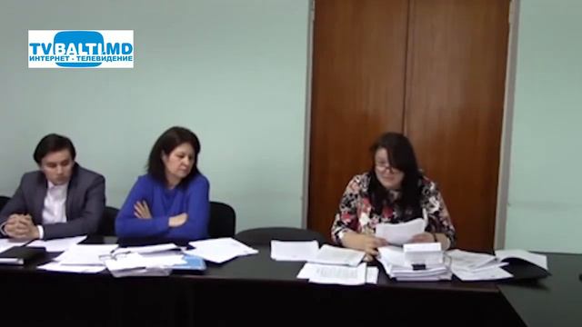 Заседание комиссии по штатному расписанию 26 02 18 смотреть онлайн