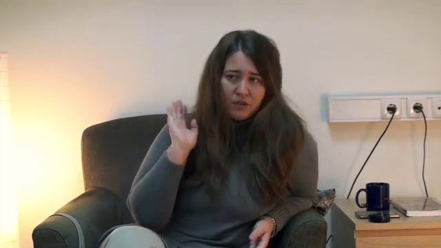 Вопросы о первой встрече смотреть онлайн