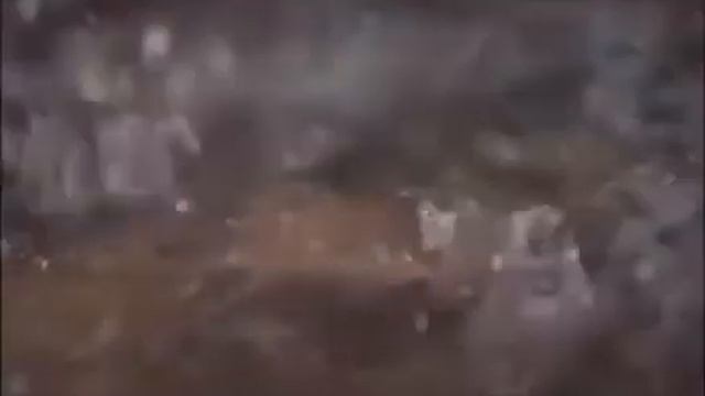 Вода источник жизни 2 смотреть онлайн