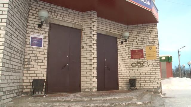 Увольнение без объяснения причин смотреть онлайн