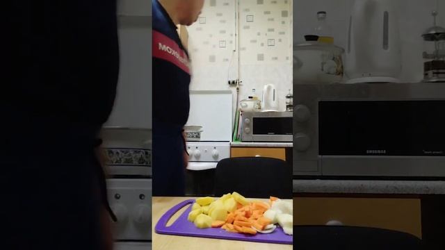 Рукодельные Поделки и Сувениры