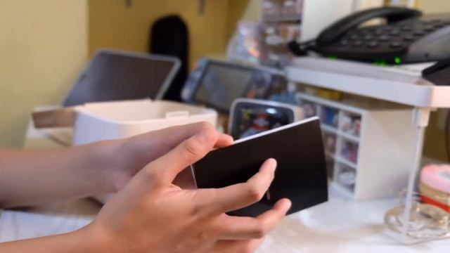 unboxing divoom ditoo - pixel art bluetooth speaker ? смотреть онлайн