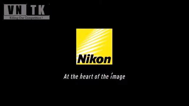 Nikon D810 смотреть онлайн