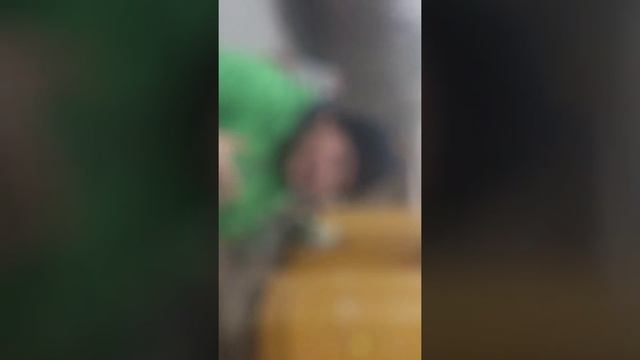 Помощники ревизорро смотреть онлайн