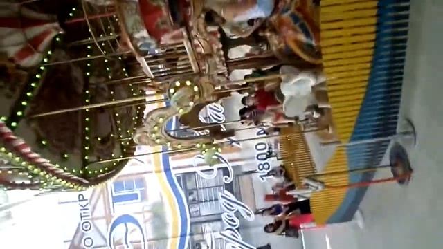 БЕЛЫЙ ДАЧА АШАН.МЕГА. смотреть онлайн