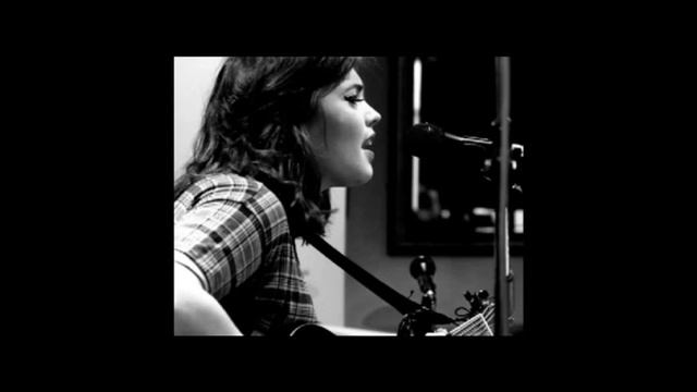 Open Music Night Live 16/11/2013 - Jasmine Skerritt Dream Catch Me cover смотреть онлайн