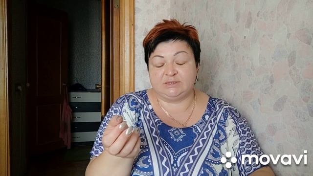 Всем привет ?/готовим филе с грибами в духовке ?/встретилась с подругой. смотреть онлайн