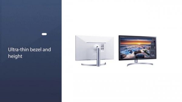 Top 6 Best Display for Mac Mini [Review 2023] -  27 Inch 4K Display for Mac Mini