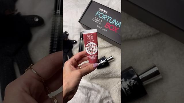 Бюджетные маски для лица ? смотреть онлайн