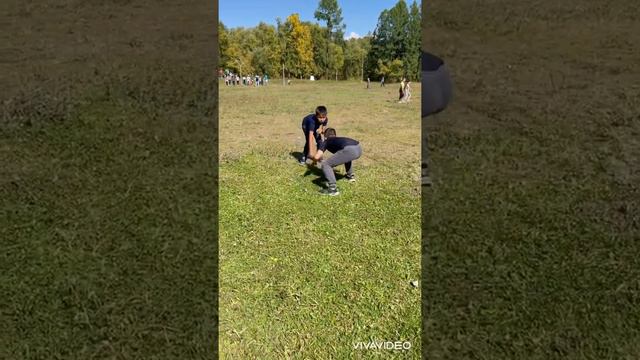 2 сентября 2022 г. смотреть онлайн