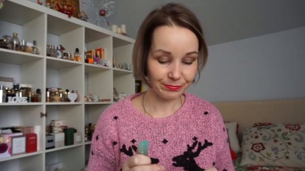 АРОМАТЫ SALVADOR DALI □ САЛЬВАДОР ДАЛИ