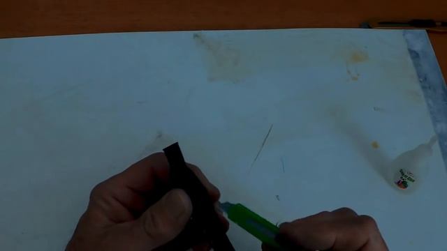 Как сделать трафарет для покраски воблера,раттлина,джеркбейта своими руками. смотреть онлайн