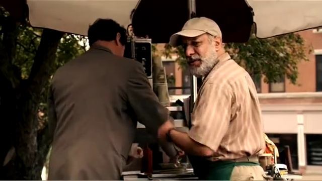 Хатико: Самый верный друг / Hachi  2009