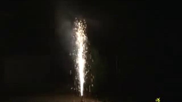 P 4114 смотреть онлайн