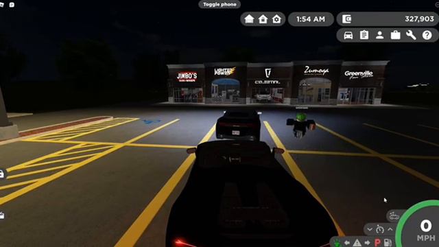 Сериал "Путь бандита" часть 1 (greenville) смотреть онлайн