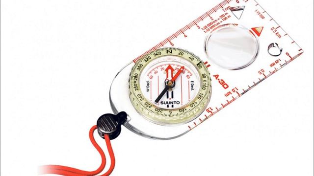 Ф. С. Барабанов: Надежда (Слова: Добронравов, Музыка: Пахмутова А.) смотреть онлайн