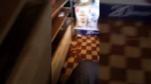 Асд фракция 2, пробую на себе от начала и до конца курса, мои впечатления