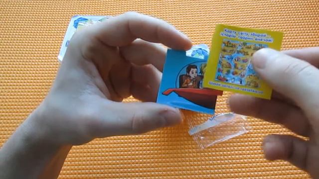 Магниты Растишка История Животных. смотреть онлайн