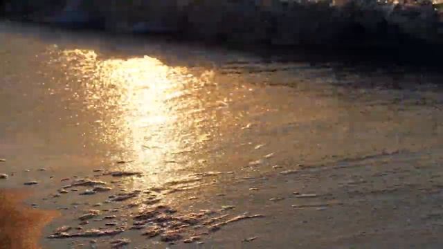 Спокойная музыка для медитации и снятия стресса, музыка для сна смотреть онлайн