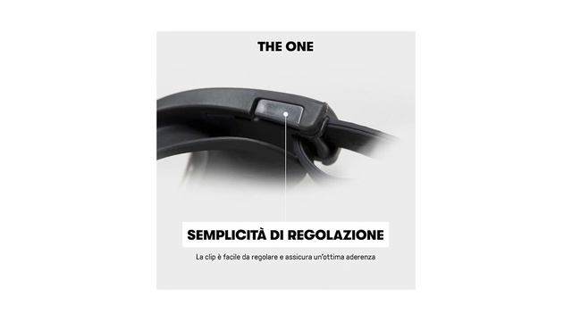 Occhialini Svedesi da Nuoto ❍ Migliore 2023 смотреть онлайн