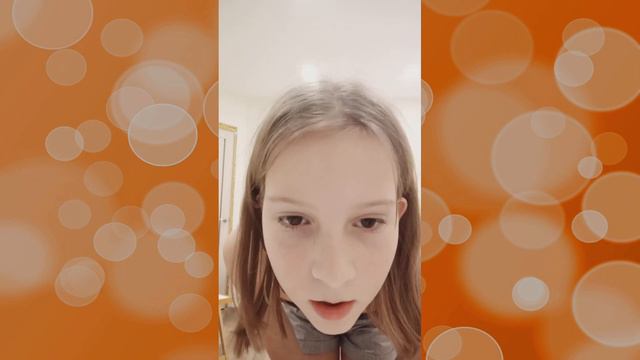 Ок Лайф - Эфир [128] смотреть онлайн