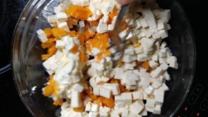 Такго ВКУСНОГО ФАРШМАКА Вы не ЕЛИ! Как приготовить фаршмак?!