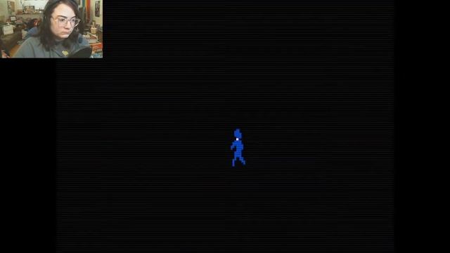 SECRET ENDINGS OF UNSPEAKABLE POWER | FAITH: The Unholy Trinity Chapter 2 Gameplay Walkthrough смотреть онлайн