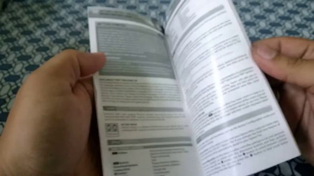[Unboxing - PSP] PES 2012 - PT-BR смотреть онлайн