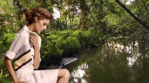 Зачем ему поверила - Надежда Крыгина