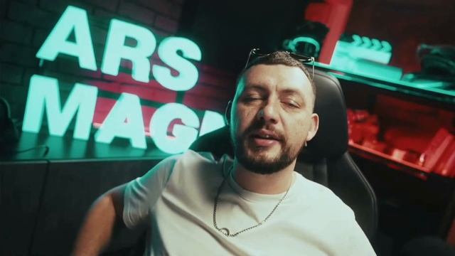 КАК ПОСТАВИТЬ НА МЕСТО ИНСТАГРАМНУ СУЧКУ Самцов смотреть онлайн