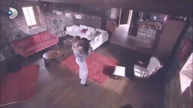 Запретная любовь/ Некуда бежать смотреть онлайн