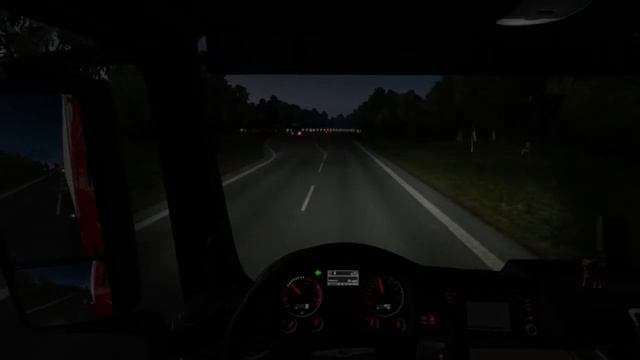 Рейс Ленинск-Кузнецк Южно Сахалинск #1 смотреть онлайн