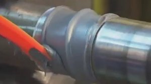 Восстановление деталей полимерными материалами 2