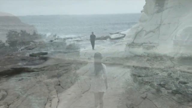 KURNAVIN "БЫЛО ПРОШЛО" красивая медленная песня. смотреть онлайн