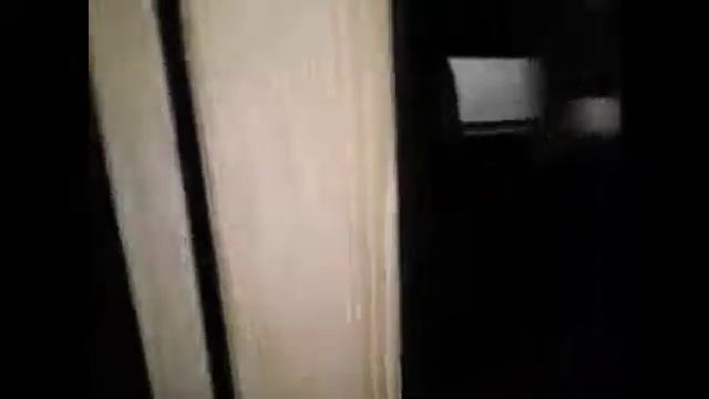 Grand Hyatt, Sanya(My room) смотреть онлайн