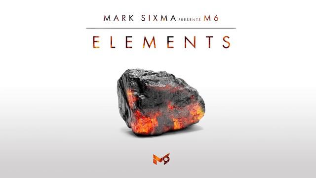 Mark Sixma - Character (Zac Waters Remix) [A State Of Trance 789] смотреть онлайн