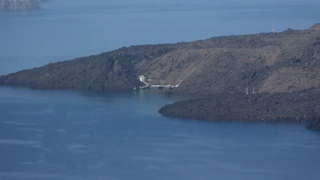 HS 50 EXR - zoom 3,18km ''AWAY'' or 1.99 miles (m) or 1,72 nautical miles (nm) смотреть онлайн