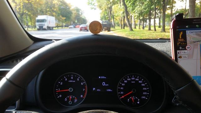 Coin смотреть онлайн