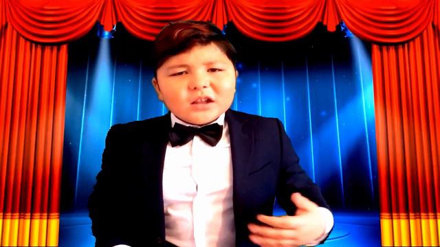 Короче говоря ФиГус// Деньничегонеделание смотреть онлайн