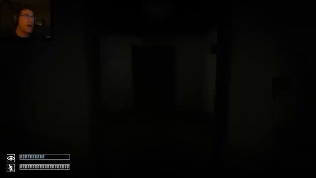 SCP Containment Breach смотреть онлайн