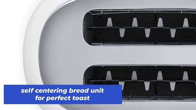 Toaster Reviews - Best Toasters 2021 смотреть онлайн