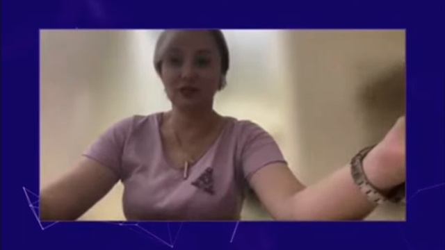 Как косметолог может увеличить свой доход в несколько раз на своём месте смотреть онлайн