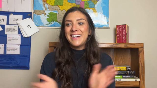 THOUGHTS ON CHARLOTTE MASON SIMPLE SPANISH || YEAR 1 UNIT 1 || FUN EXTRAS #homeschooling #spanish смотреть онлайн