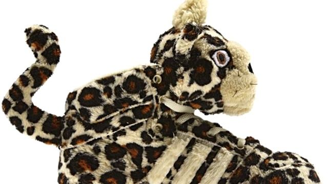 Топ 10 безумных Кроссовок смотреть онлайн