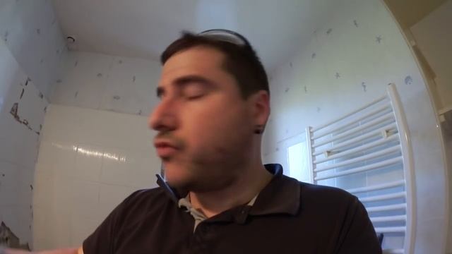 Placo Hydrofuge Et étanchéité - Ne Faite Pas N'importe Quoi ! - LJVS -FR