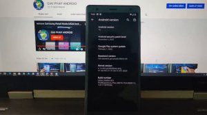 root Sony Xperia Au Docomo Softbank Bootloader Unlock allowed No