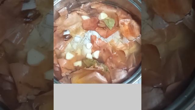 Домашняя техника: новинки и тенденции