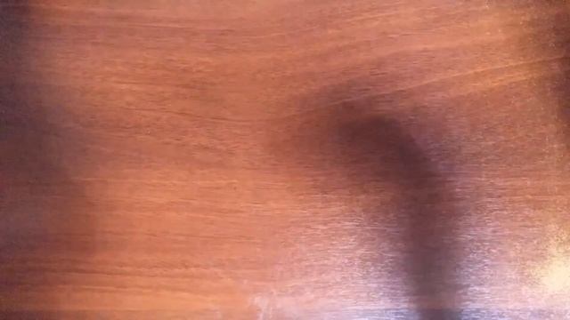 Обзор шоколадного пудинга «Нежный» от Campina | Молоко + какао + крахмал = пудинг! смотреть онлайн