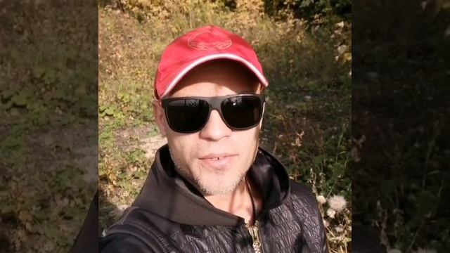 Дьявол-отец лжи смотреть онлайн